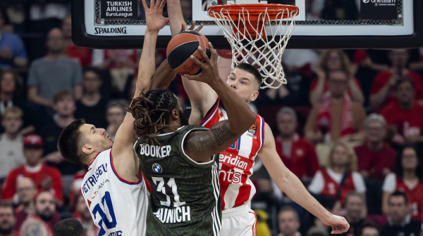 U Bajernu odahnuli: "Luda završnica!"