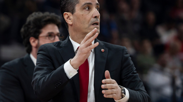 Barsa ima rešenje – bivši Zvezdin trener