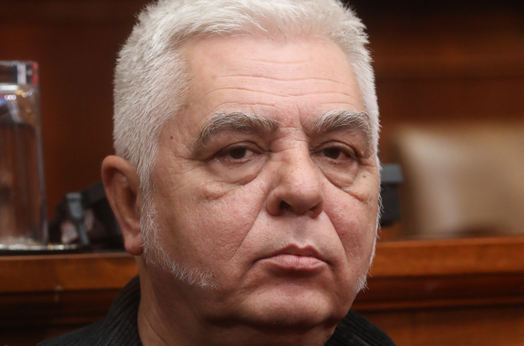 Ko je Boris Bratina – novi ministar informisanja i telekomunikacija? FOTO