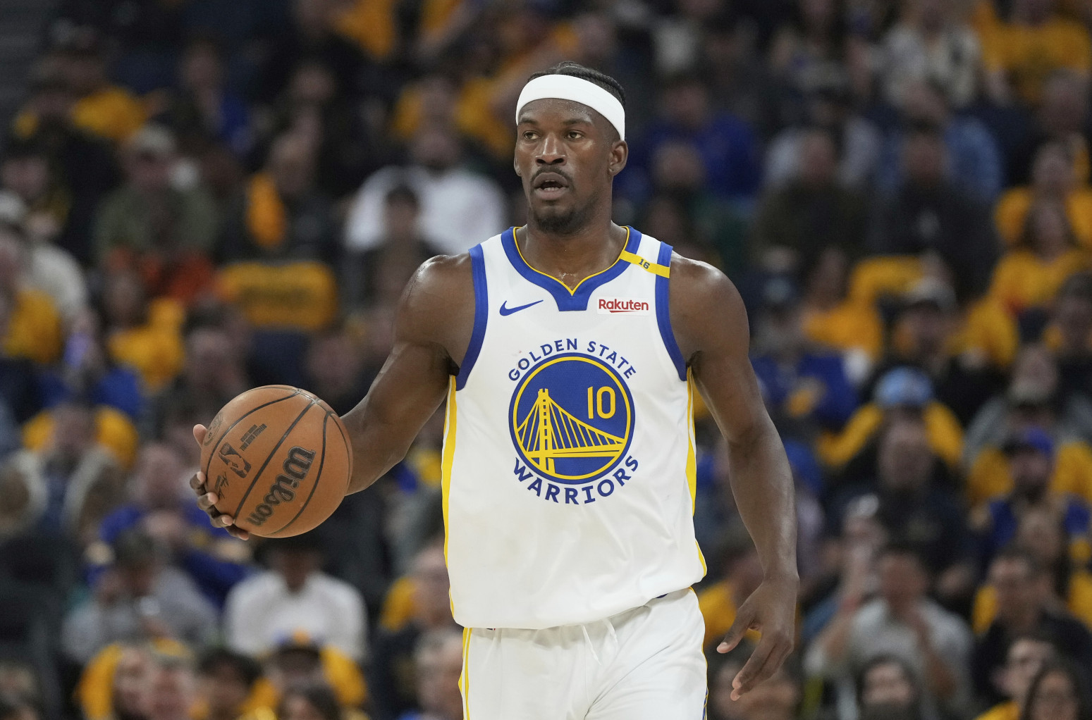 Plej-of Džimi nije mit VIDEO