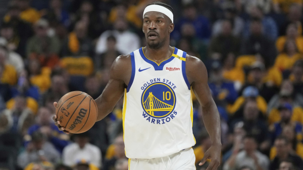 Plej-of Džimi nije mit VIDEO