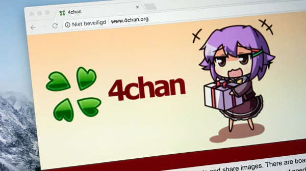 Ozloglašeni sajt kažnjen: Moraju da plate 600.000 evra