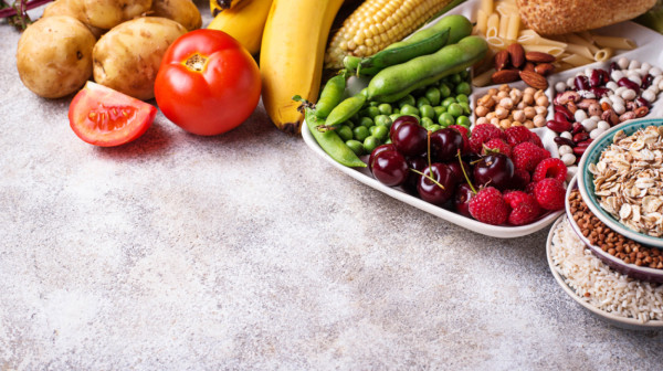 Superhrana deo "Prljavih 12": Svi ga jedemo misleći da je zdravo, a prepuno pesticida FOTO