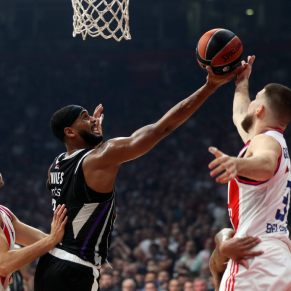 Mediji: Pomeren derbi u ABA ligi!