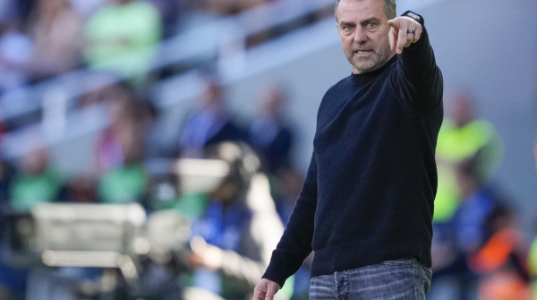 "Zagorčali su nam život – Liga šampiona je najbolja na svetu!"