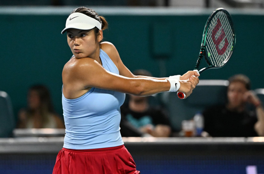 Ko traži veće – izgubi iz vreće, ali bukvalno