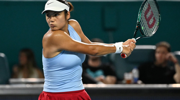 Ko traži veće – izgubi iz vreće, ali bukvalno