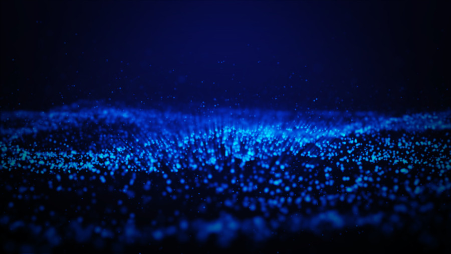 Prirodni fenomen koji fascinira naučnike: More bez obale i plaža