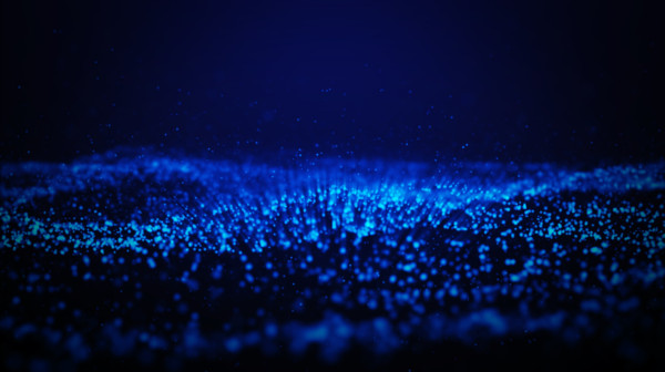 Otkrivena supstanca u morskoj bakteriji koja uništava ćelije raka