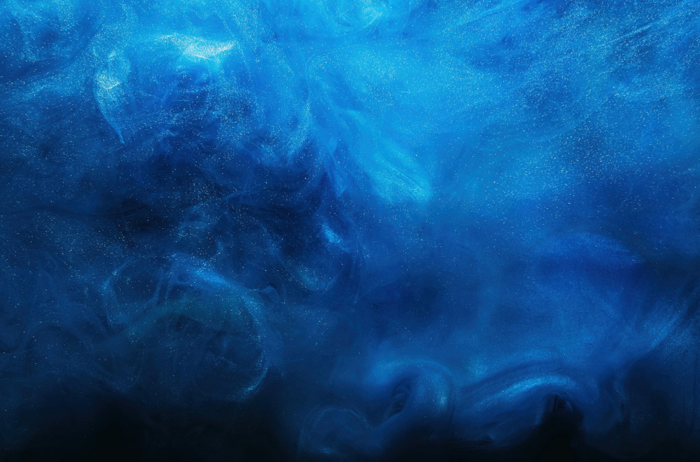 Izumiru zbog nepoznate bolesti: Vrlo je zabrinjavajuće