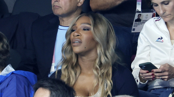 "Da sam ja uradila što i Siner, završila bih u zatvoru – 20 godina suspenzije!"