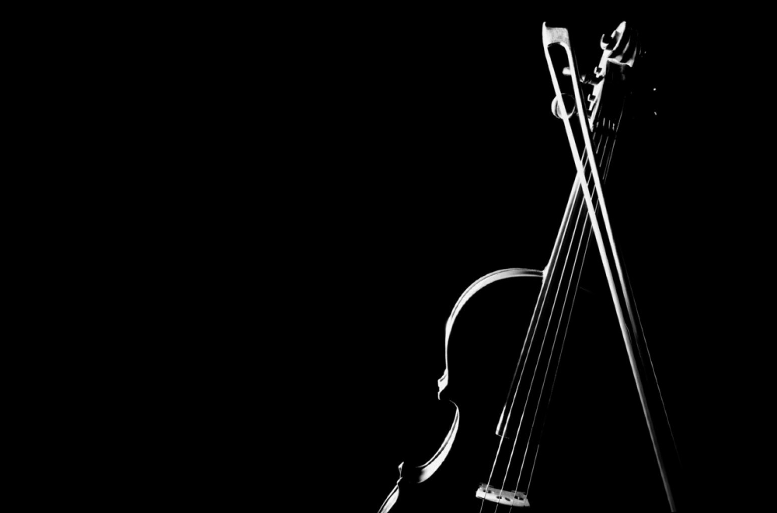 "U slavu heroja": Oproštajni koncert u čast Gabrijela Felca na Kolarcu