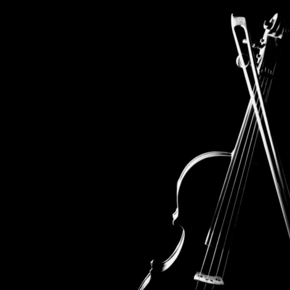 "U slavu heroja": Oproštajni koncert u čast Gabrijela Felca na Kolarcu