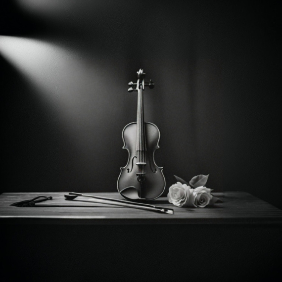 Umro naš poznati muzičar