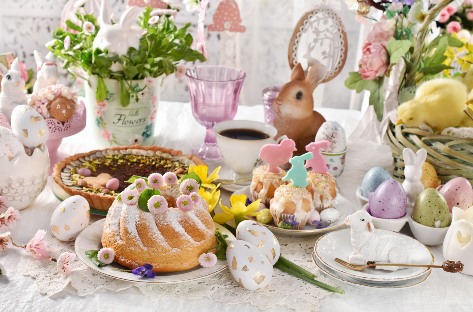 Koliko dugo posle Uskrsa mogu da se jedu jaja? Evo šta kažu stručnjaci