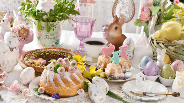 Koliko dugo posle Uskrsa mogu da se jedu jaja? Evo šta kažu stručnjaci