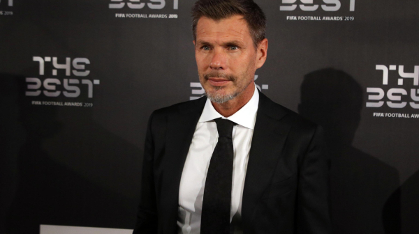 Ni Boban nije svemoguć