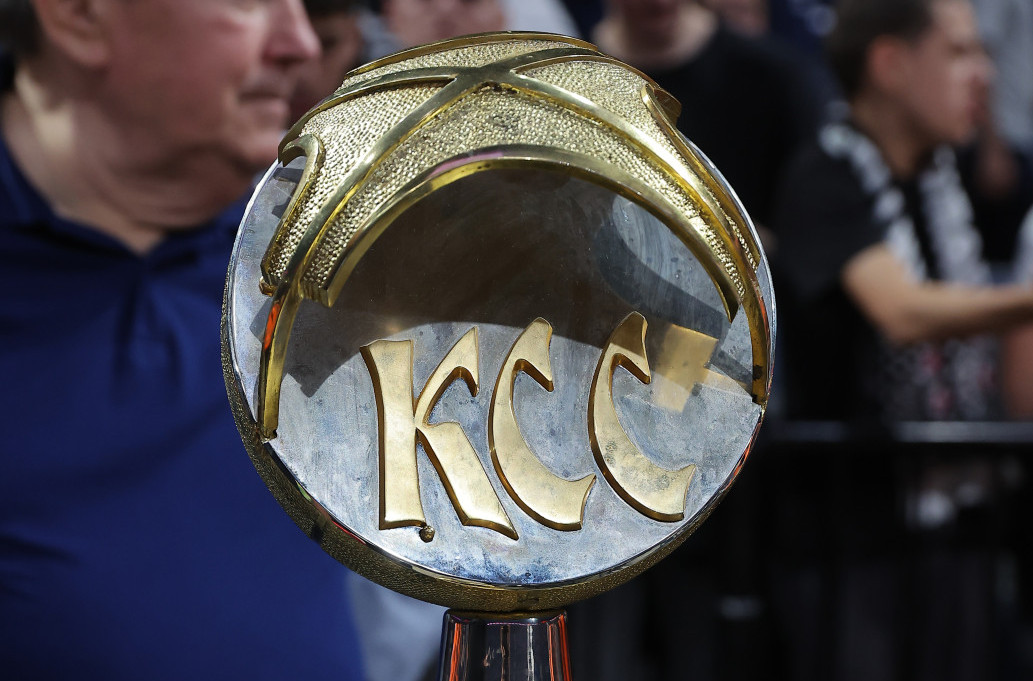 KLS objavila kalendar i sistem takmičenja