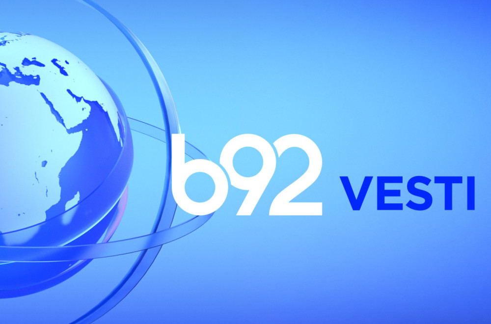 Gostovanje predsednika Srbije Aleksandra Vučića od 22:15 na TV B92