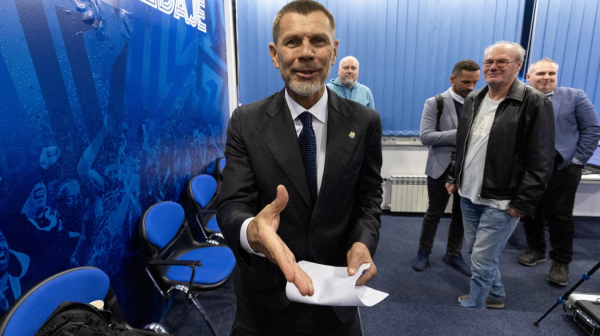 Dinamo "završio" dvojicu igrača Bajerna