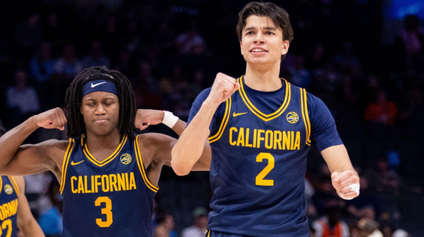 Neodlučni Stojaković – opet menja tim VIDEO