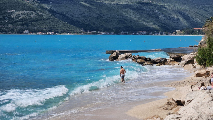 Najlepše jesenje destinacije u regionu: Bez gužvi, a temperature idealne FOTO