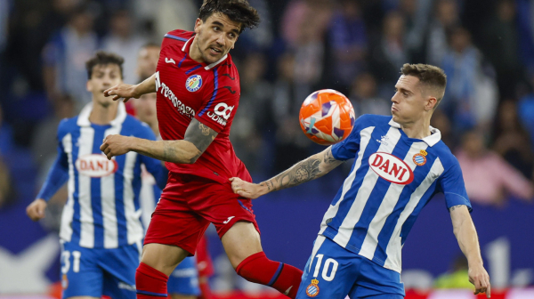 Espanjol prodat za 130 miliona evra