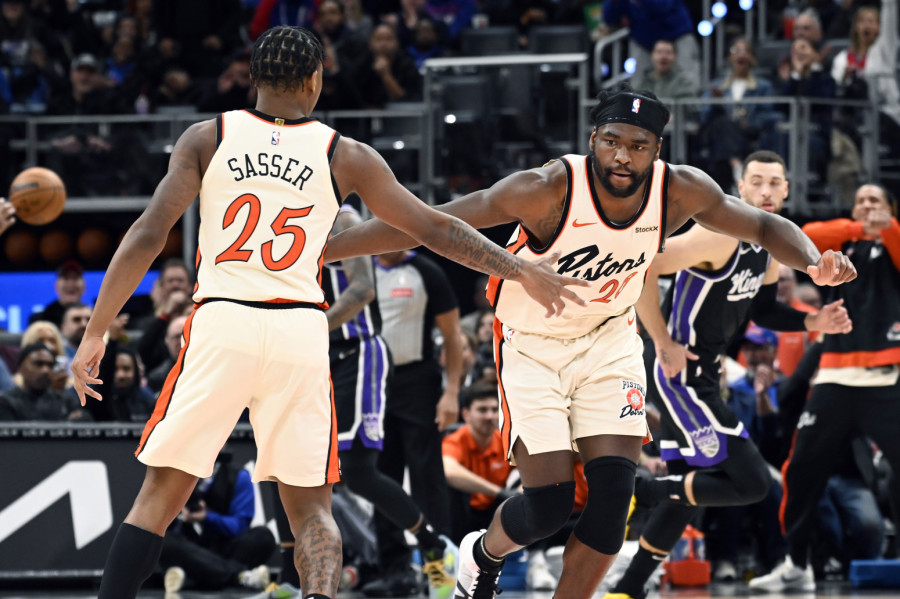 Šta sve možete sa 400 miliona dolara godišnje?