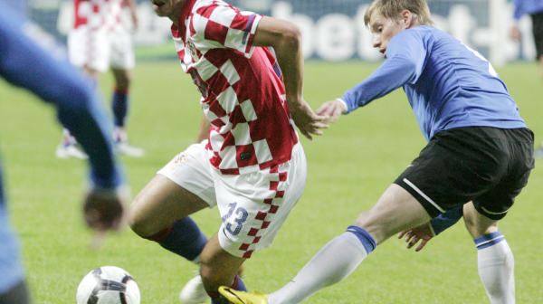 FS Hrvatske se oprostio od poginulog  Pokrivača