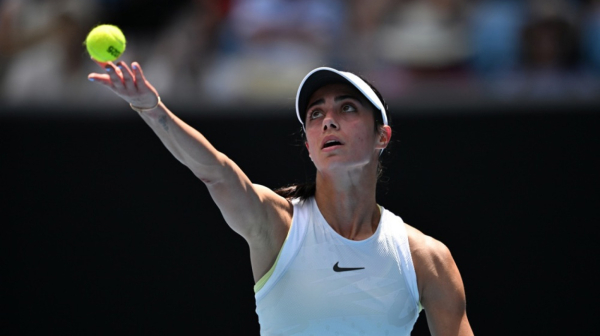 Olga posle plasmana u finale: "Znate kako da navijate"