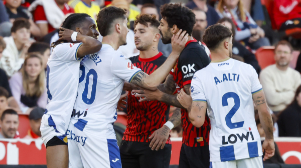 Dmitrović sačuvao mrežu i nadu za opstanak