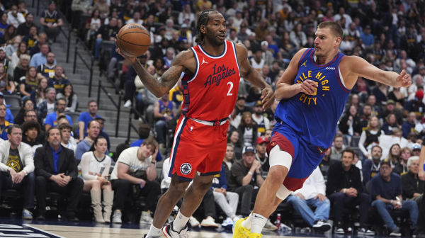 Jokić ponovo u ulozi trenera; Adelman (4-0) nema ništa protiv VIDEO