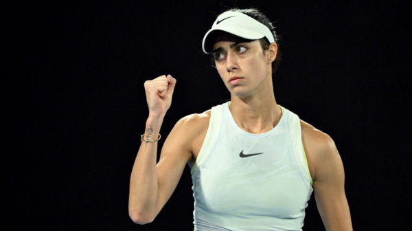 Olga protiv bivše No.1 na startu Madrida