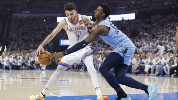 Izgubio 50 razlike, pa poručio: "Može i gore – da budemo beskućnici" VIDEO