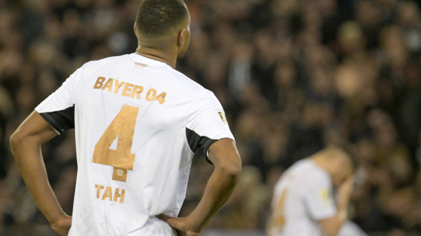 Ostaju bez titule, a sada i ključni igrač odlazi bez obeštećenja