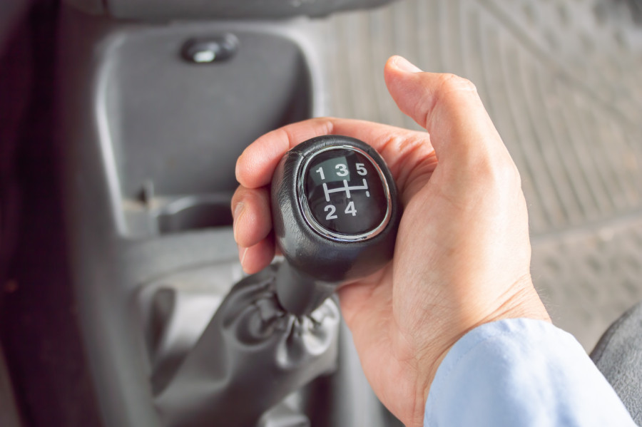 Da li vožnja u leru zapravo štedi gorivo?