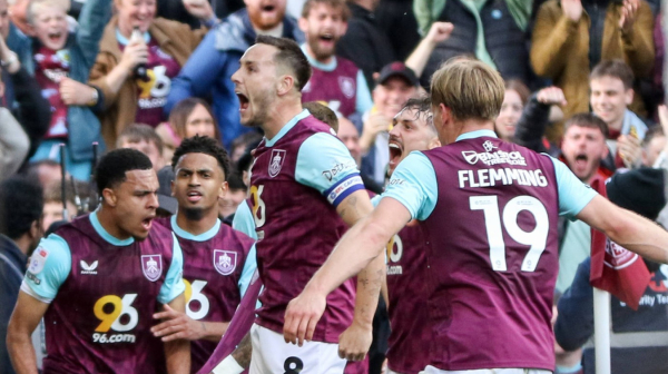 Lids i Barnli se vratili u Premijer ligu