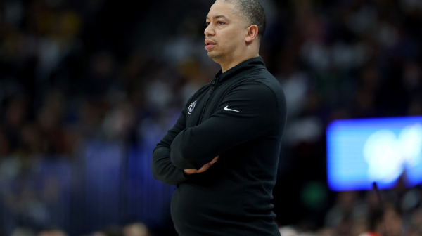 Trener Klipersa ima specijalnu taktiku protiv Jokića