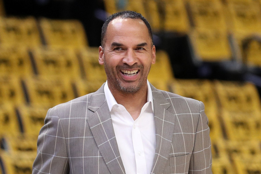 Oterao Dončića i napravio haos – Dalas je morao da reaguje