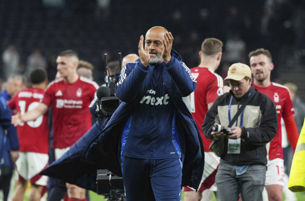 Posed lopte je precenjena kategorija