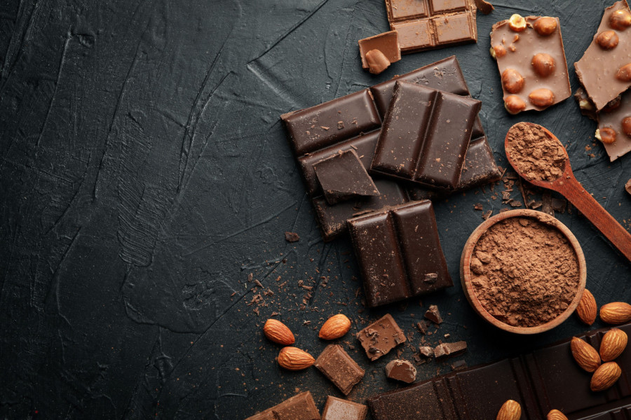 Tajna dugovečnosti možda se krije u omiljenoj poslastici