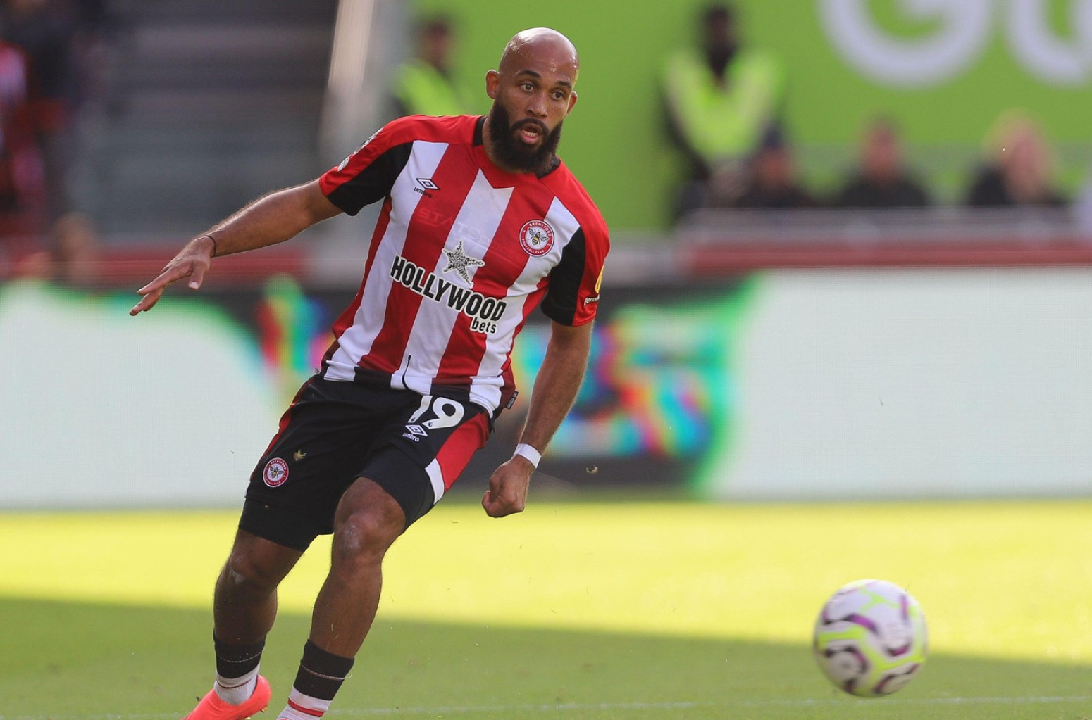 Liverpul pronašao zamenu za Nunjesa