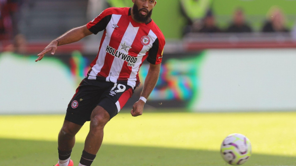 Liverpul pronašao zamenu za Nunjesa