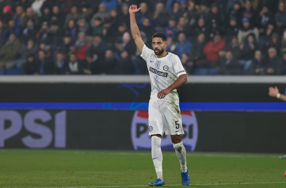 Zvezda blizu kapitalnog pojačanja – stiže najbolji defanzivac Bundeslige