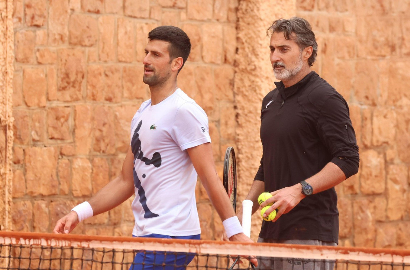 "Prišao sam Tomu Kruzu i rekao mu: 'Treba nam jedan Mission Impossible'"