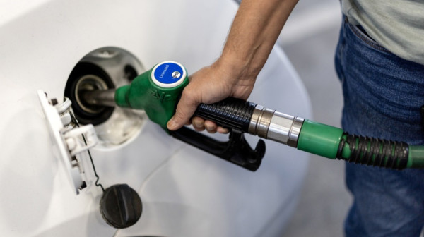 Nove cene goriva: Evo koliko ćemo plaćati narednih 7 dana