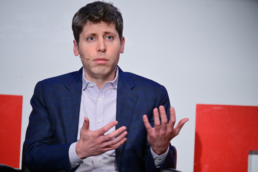 OpenAI zarađuje 13 milijardi: Moraju da potroše ceo bilion
