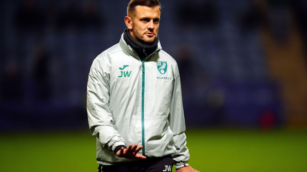 Norič otpustio trenera – pamte ga navijači Partizana