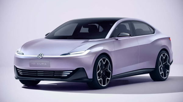 Mladi u Kini okreću leđa Volkswagenu: Nekada simbol prestiža, danas "auto za roditelje"