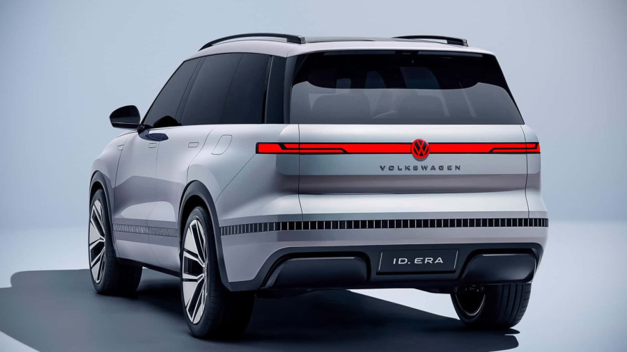 Volkswagen menja strategiju: Izvoziće automobile iz Kine širom sveta